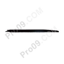 마끼다 B-00767 컷소날 5pcs 두꺼운 목재 5mm - 190mm, 1개