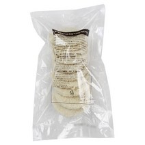 성원 통살듬뿍새우패티, 600g, 1봉