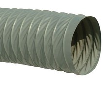 알루미늄닥트호스250mm 플렉시블닥트호스 후렉시블 환풍기자바라 덕트호스, 1개