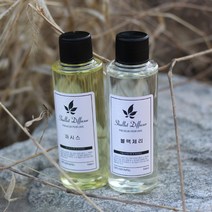 CPL 영국향 프래그런스오일 50ml, 연꽃
