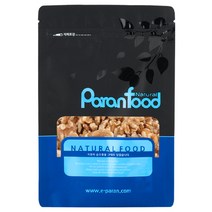 파란푸드 호두 반태 800g 22년산, 1개