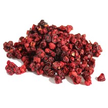 심수약초 국내산 건조 오미자 300g