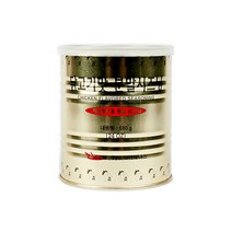[코리아제니스] 닭고기맛 분말시즈닝, 680g, 1개