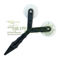 방충망롤러 방충망밀대 방충망설치도구 방충망설치용품 방충망부자재 방충망롤라 방충망넣는도구 방충망보수용품 도구