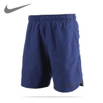 나이키 플렉스 쇼츠 벤트 반바지 쇼트 833371-429