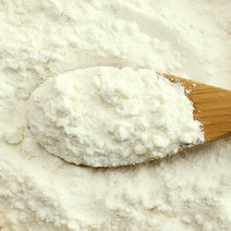 [더위치] 중국산 송진분말 1kg / 송진가루