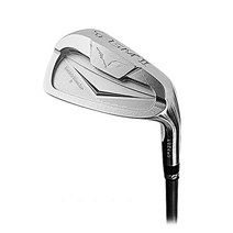 아화골프 GM2 고블2 원랭스아이언, Pw-그라파이트 FLEX-R3