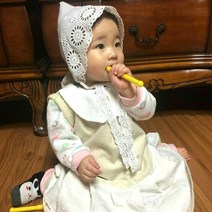 데코탑 마원단 라미 마직 린넨 여름원단 광목 대폭워싱무지린넨 프랑스자수원단, 광목20수