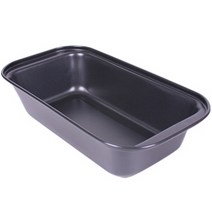 지에프리빙 식빵팬, 1개