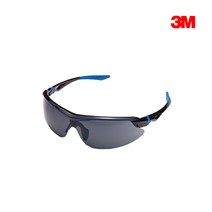 3M보호안경 AP-300 AP-302 AP-303
