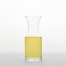 캔들이케아 노마진 몰드 10종 비누몰드 석고방향제 총집합 비누베이스/기타재료, 호호바(비정제) 50ml