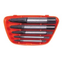 히다리탭세트(반대탭)_YU2965_5pcs_(1EA), 본상품선택
