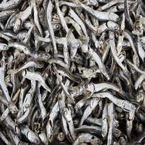 으뜸바다 산지직송 다시멸치 1.5kg(상품), 1.5kg, 1박스