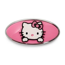 키티 러블리 엠블럼, Cat_B_03, 3X-Large