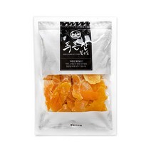 모닝 건망고(슬라이스) 500g, 1개