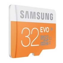 DIVISYS DV-IHV(VIR) 박스형카메라 메모리 삼성 32GB