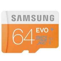 재원씨엔씨 아이로드V7, 64GB