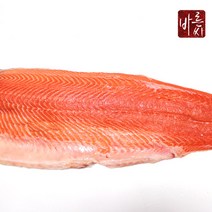 바른씨 온가족 함께먹는 생연어회 2kg 숙성연어 통마리 손질 생선>>연어>>연어, 03_연어 반마리 2kg 순살필렛 숙성, 03_연어 반마리 2kg 순살필렛 숙성” class=”wr-img”></a></div></p></div></p></div></p></div><div class=