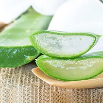 [엔피솝] 비누.화장품 기능성첨가물 12종 비누베이스 화장품재료, 알로에베라겔 500g