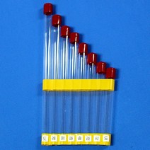 팬플룻 만들기(5인세트)