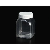 Plant Culture Bottle 1 (SPL)