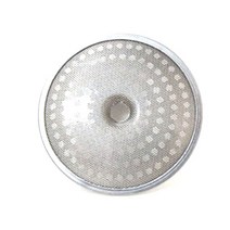 라스칼라 샤워스크린, S3