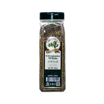 티알아이 오레가노홀 150g 오레가노, 1개