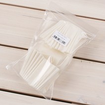 쿡앤베이크 파운드유산지 중 15장