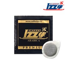 이쪼 골드 파드커피 44mm 하드파드 포드커피, 7.25g, 18개입