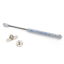 철물바다 분리형쇼바 가구쇼바, 분리형쇼바 7kg(2개당)