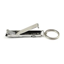 edc 휴대용 손톱깎이/서바이벌/생존가방/생존배낭/지진대비/열쇠고리