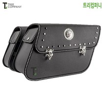 트리컴퍼니 사이드백 가방, B