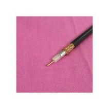 RG 8 CABLE CB HAM 고정안테나 케이블 10M, RG 8 CABLE CB HAM 안테나 케이블 10M