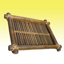 기둥 / 등채반 인삼 포장 채반 건과 곶감 굴비 등바구니 멸치 명절 바구니 버섯 선물 수삼 용기 쟁반 접시 정육 트레이 원목 수산물 박스 상자 회채반 담는 포장용 사각 쌈채반 낮은