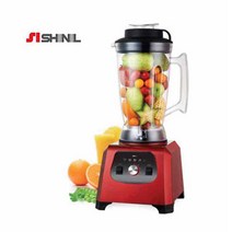 신일산업 SMX-3600SB 업소용 믹서기, 신일 대용량 업소용 믹서기3.6L(SMX-3600SB)