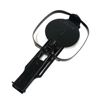 단쥐덫, 일단쥐덫, 1개