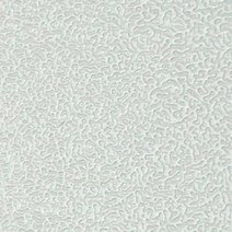 데코리아 스위티 신개념 에어프리 시트지(5종) 시트지, 04_AFR-004 진주펄