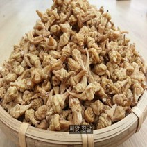 씨앗한알 건초석잠(골뱅이형 국내산), 1개, 500g