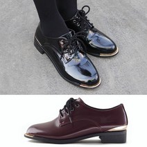 헤이슈 MTd2317