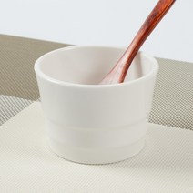 멜라민그릇 장국기