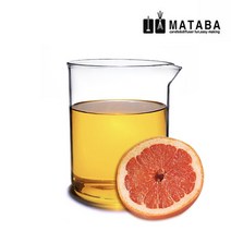 마타바 자몽종자 추출물 (diy재료), 100ml