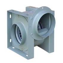 이노텍 소형시로코팬 TIS-100TS(2극) TIS-100FS(4극), 소형시로코팬 TIS-100FS(4극)