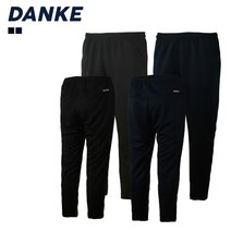 당케 데일리 긴바지 패션 트레이닝복
