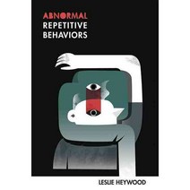 Abnormal Repetitive Behaviors, Red Hen Pr