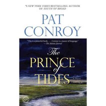 The Prince of Tides, Dial Pr
