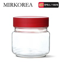 MIR 광구200g(공통)(100개), 100개
