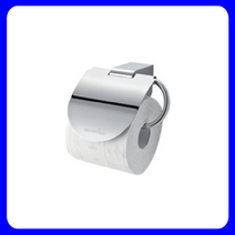 대림바스 휴지걸이 DL-A3101, 1개