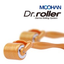 닥터롤러 MTS 피부관리 Dr.roller MTS 기기 MTS니들, 1개, 1.5