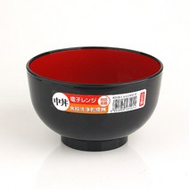 츠바메 일본 나카야 전자레인지 우동기