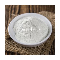 수플레이스 SLSA 100g 500g 1kg